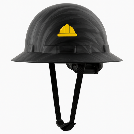 Casco Basic Pro