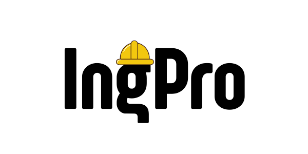 Mi tienda